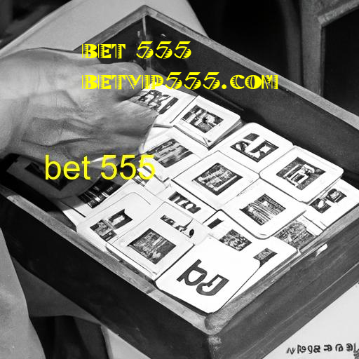 bet 555