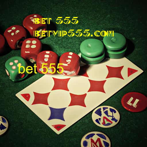 bet 555