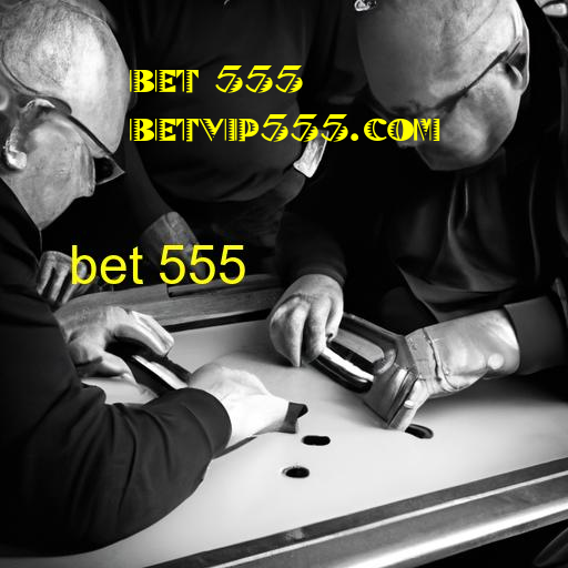 bet 555