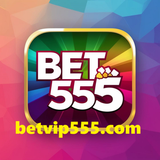 bet 555